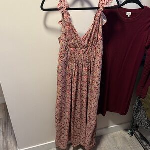 Room 34 Dress - As Described In Show